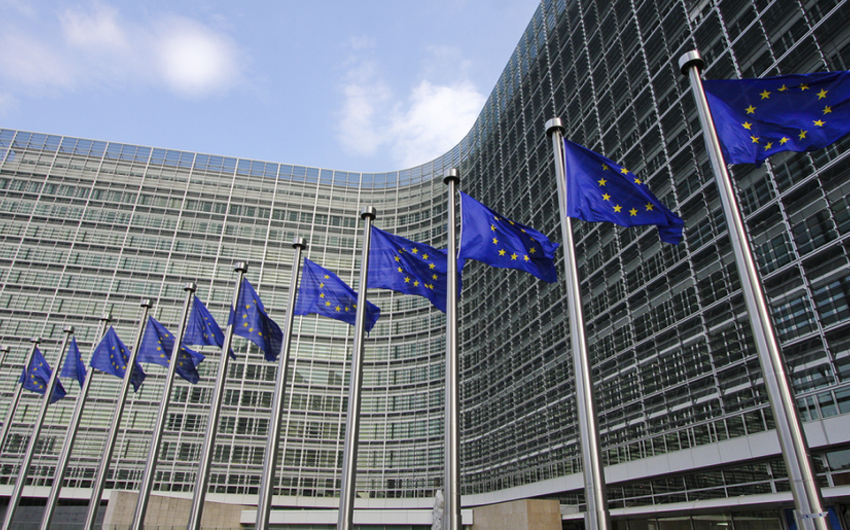 EU extends sanctions for one year in connection with violation of human rights in Iran