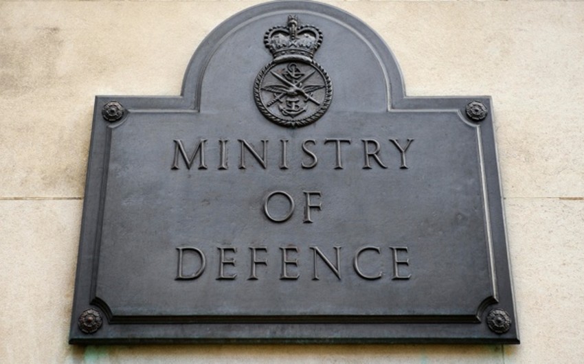 Sixty women at MoD complain of widespread ‘toxic’ and ‘hostile’ behaviour