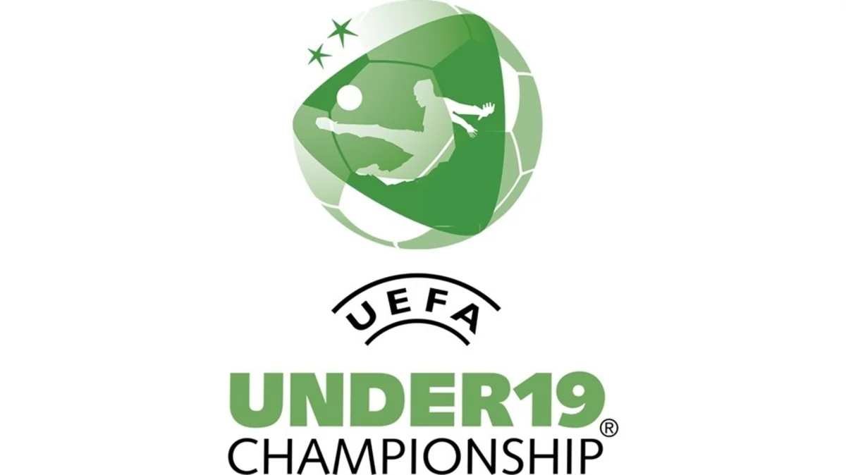 Yeni formatlı Avropa çempionatının 1-ci mərhələsində Azərbaycan yığmasının rəqibləri müəyyənləşib