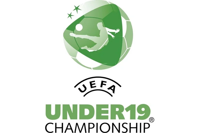 Yeni formatlı Avropa çempionatının 1-ci mərhələsində Azərbaycan yığmasının rəqibləri müəyyənləşib