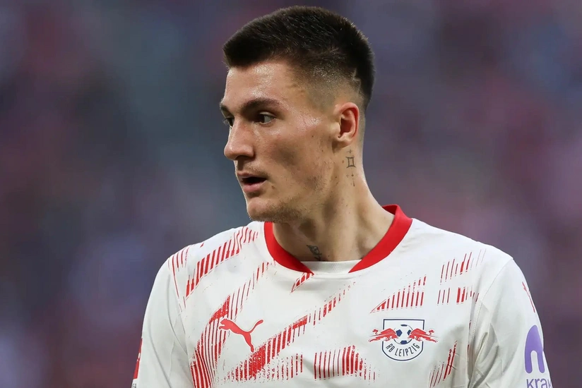 İspaniyanın üç nəhəng klubu eyni hücumçu ilə maraqlanır