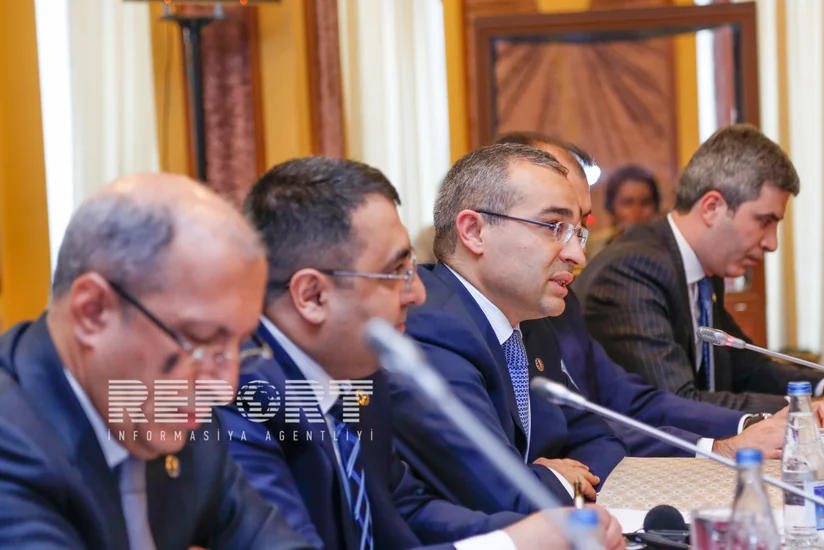 ​Azərbaycanda kolleclər ali təhsil müəssisələrinin nəzdinə veriləcək