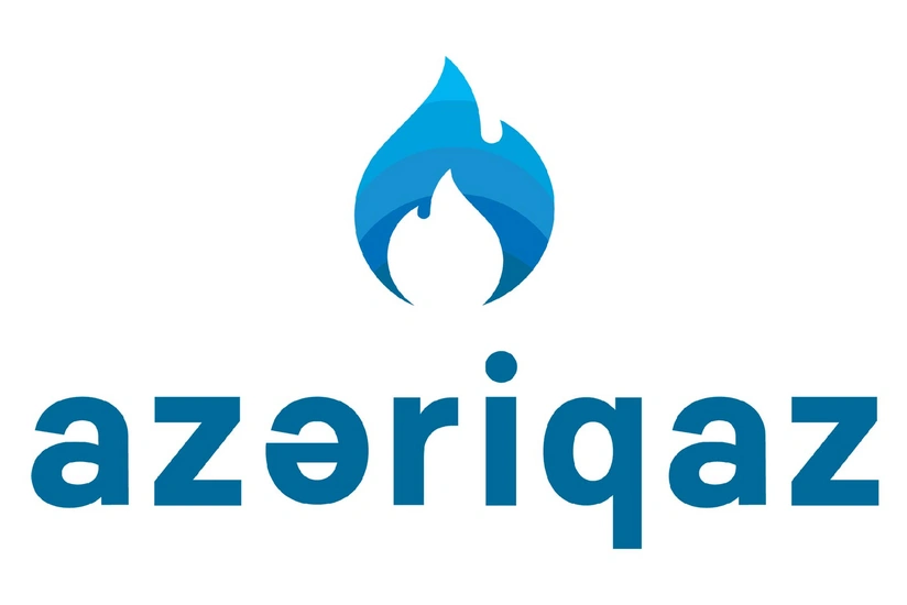 Azəriqaz rəhbərliyi Qubada vətəndaşları qəbul edəcək