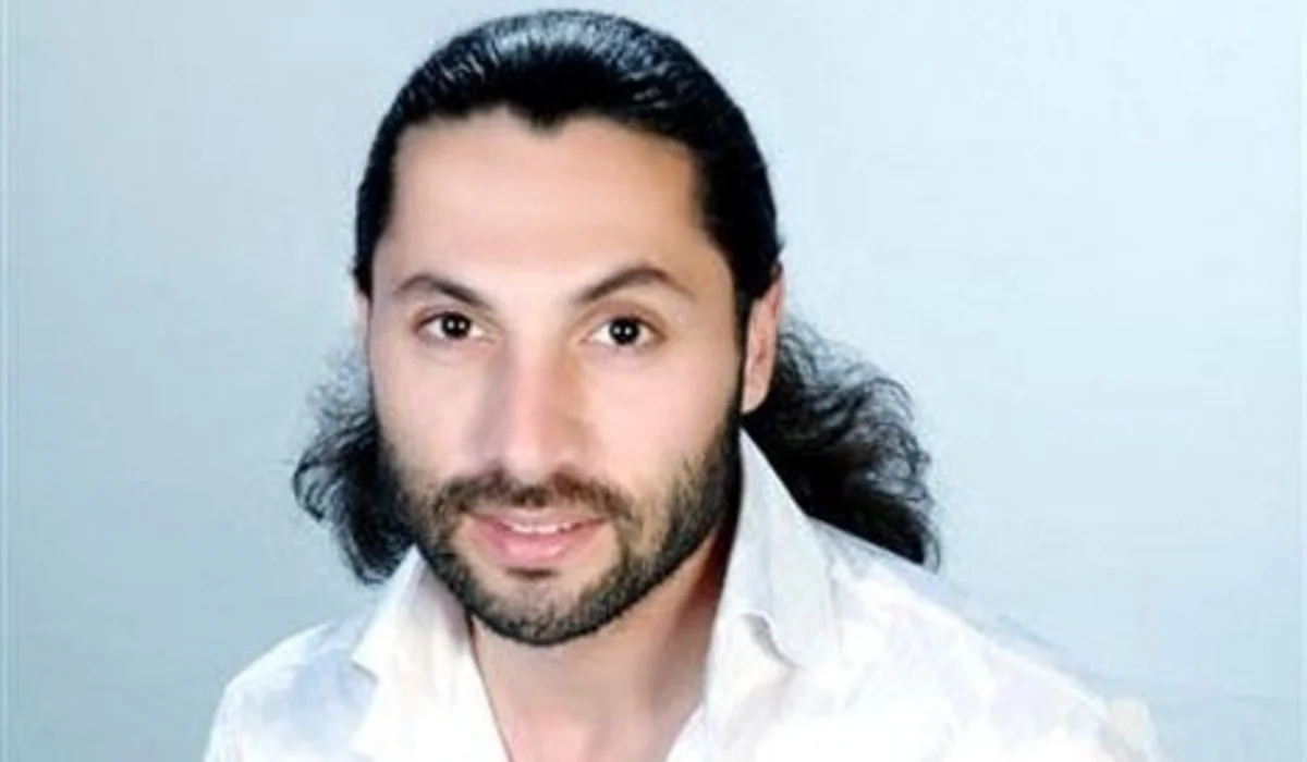 Müğənniləri hədələyib pul almaqda təqsirləndirilən mühafizəçinin cinayət işinə xitam verilib - TƏFƏRRÜAT