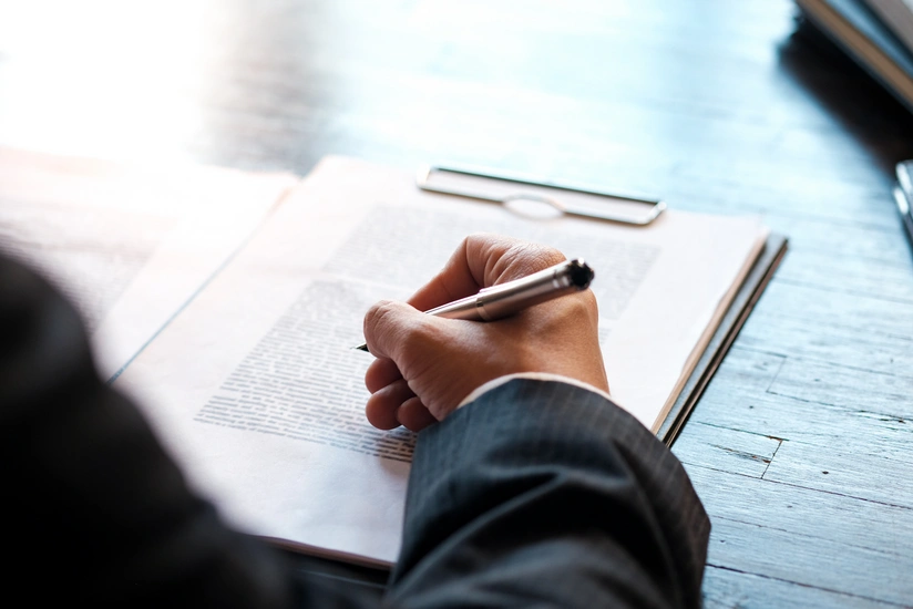 Gilan Holding сменил название