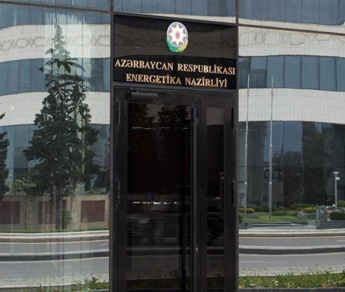 Elektrik şəbəkəsinə qoşulmaqla bağlı Texniki Şuralara 519 müraciət olub