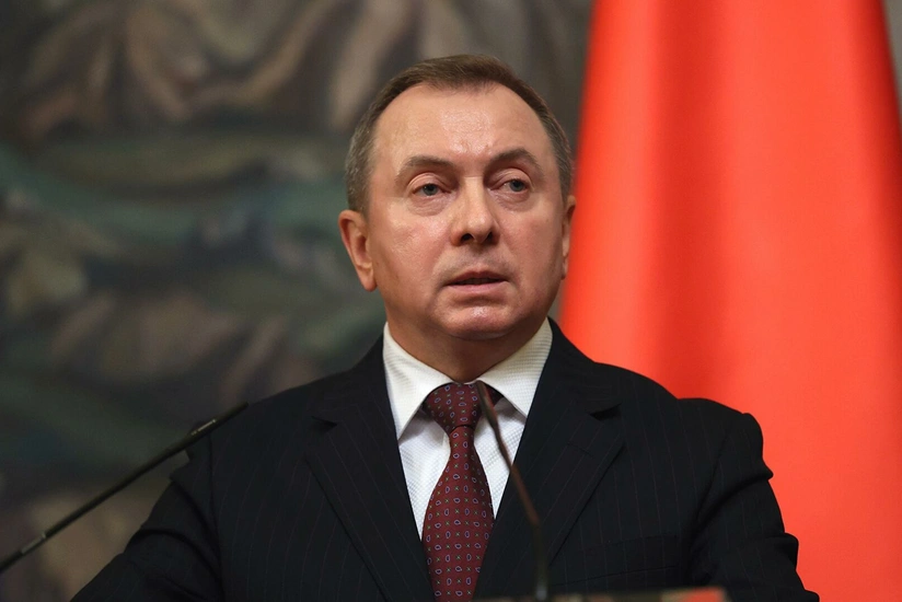 Belarus lowers participation level in Eastern Partnership
