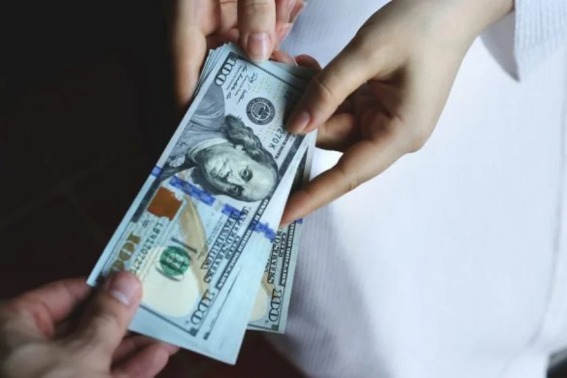 Azərbaycan Banklar Assosiasiyası: Vətəndaşların valyutaya olan tələbatı ödənilir