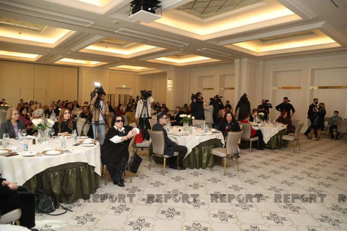Sahib Məmmədov: Qadınlar əmək bazarında kişilərdən 1 saat daha çox çalışırlar