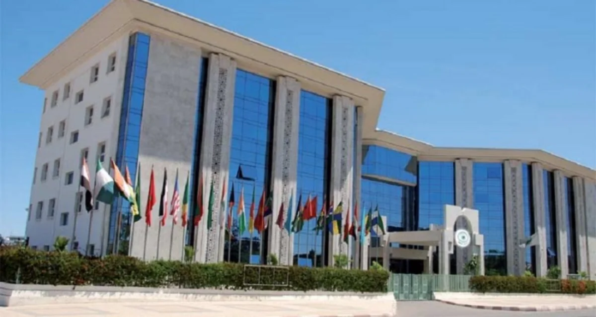 ICESCO-nun Azərbaycanda regional ofisi təsis ediləcək