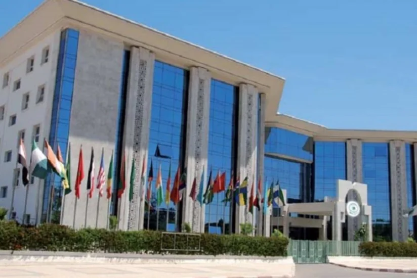 ICESCO-nun Azərbaycanda regional ofisi təsis ediləcək