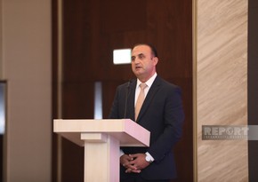 Azerbaijan’s KOBIA funds nearly $1.3M in grant projects