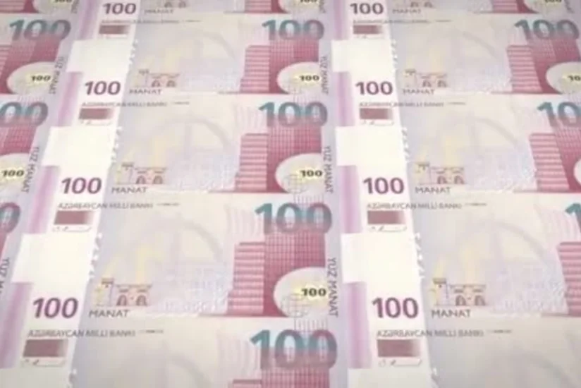 Azərbaycanda əhaliyә göstәrilәn ödәnişli xidmәtlәrdən gəlir 26% azalıb
