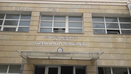 Обвиняемый в совершении ДТП с летальным исходом оправдан