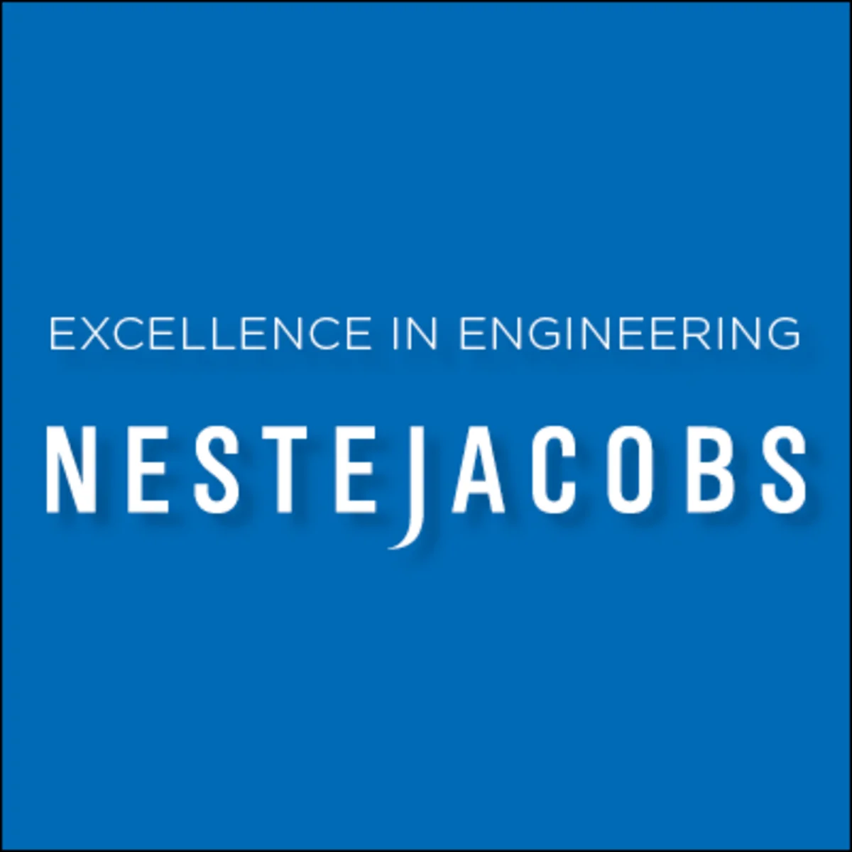 ​Neste Jacob Oy Azərbaycanda filial açıb