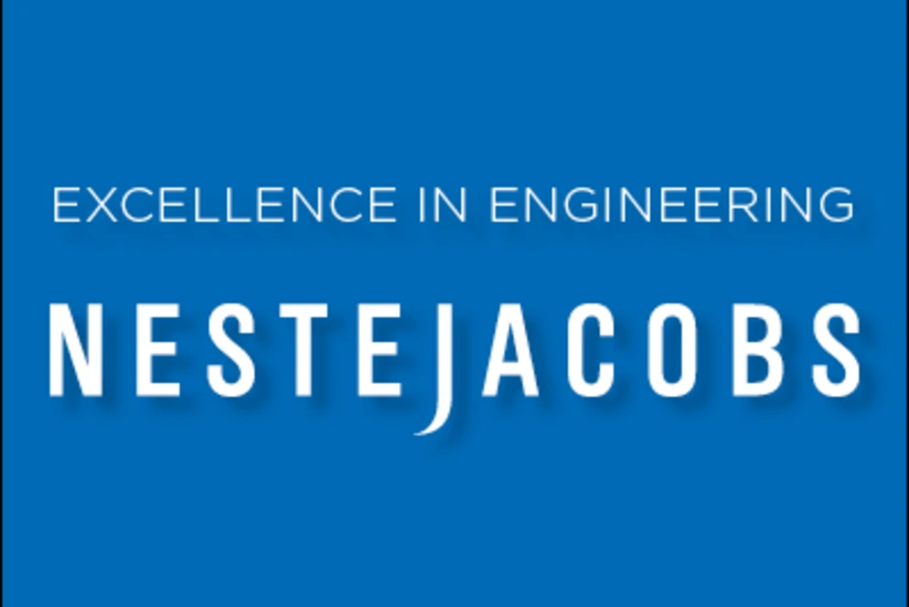 Jacob Neste Oy opens  branch in Azerbaijan