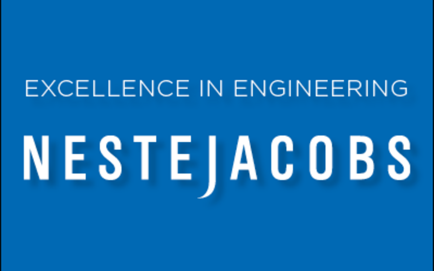 ​Neste Jacob Oy Azərbaycanda filial açıb
