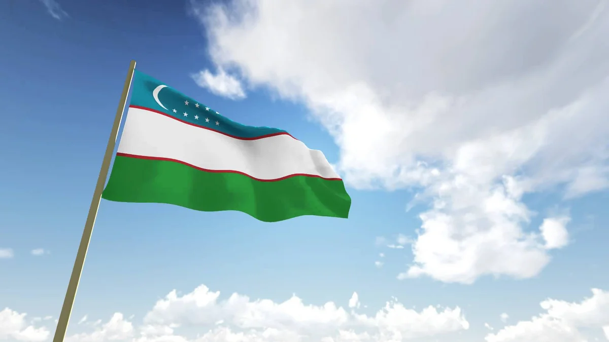 Book of condolences to be opened in Uzbek Embassy in Azerbaijan