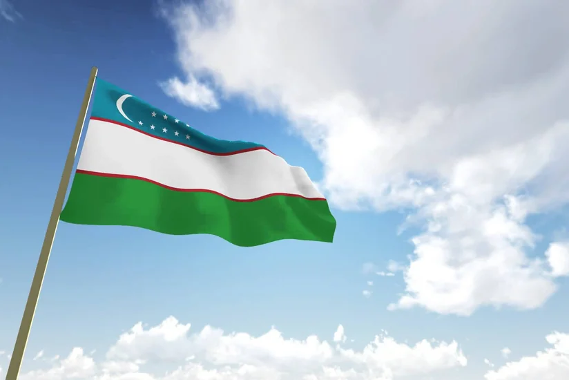 Book of condolences to be opened in Uzbek Embassy in Azerbaijan