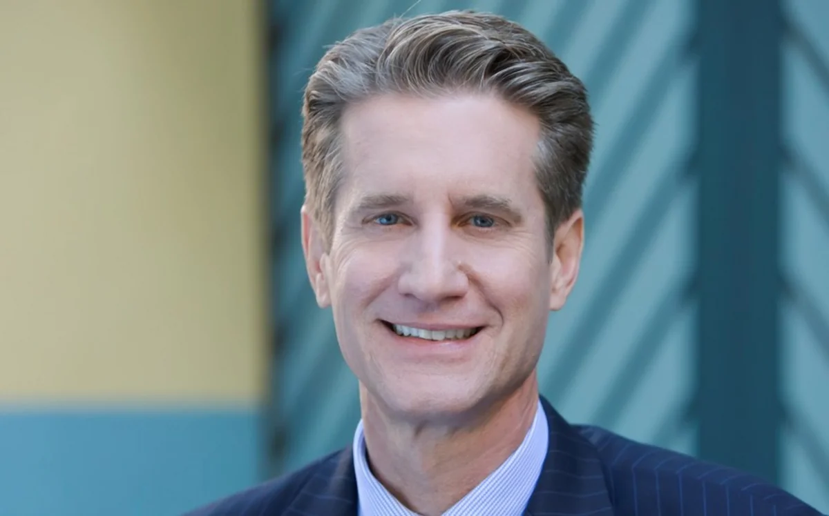 Bryza: US isn’t as actively present in South Caucasus region as before