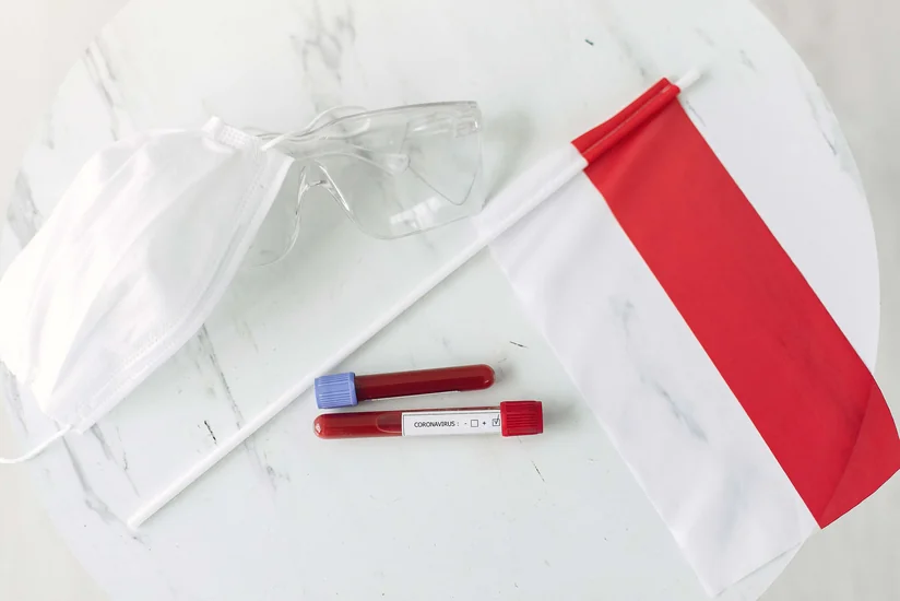 Azərbaycanda daha 58 yeni yoluxma faktı qeydə alınıb