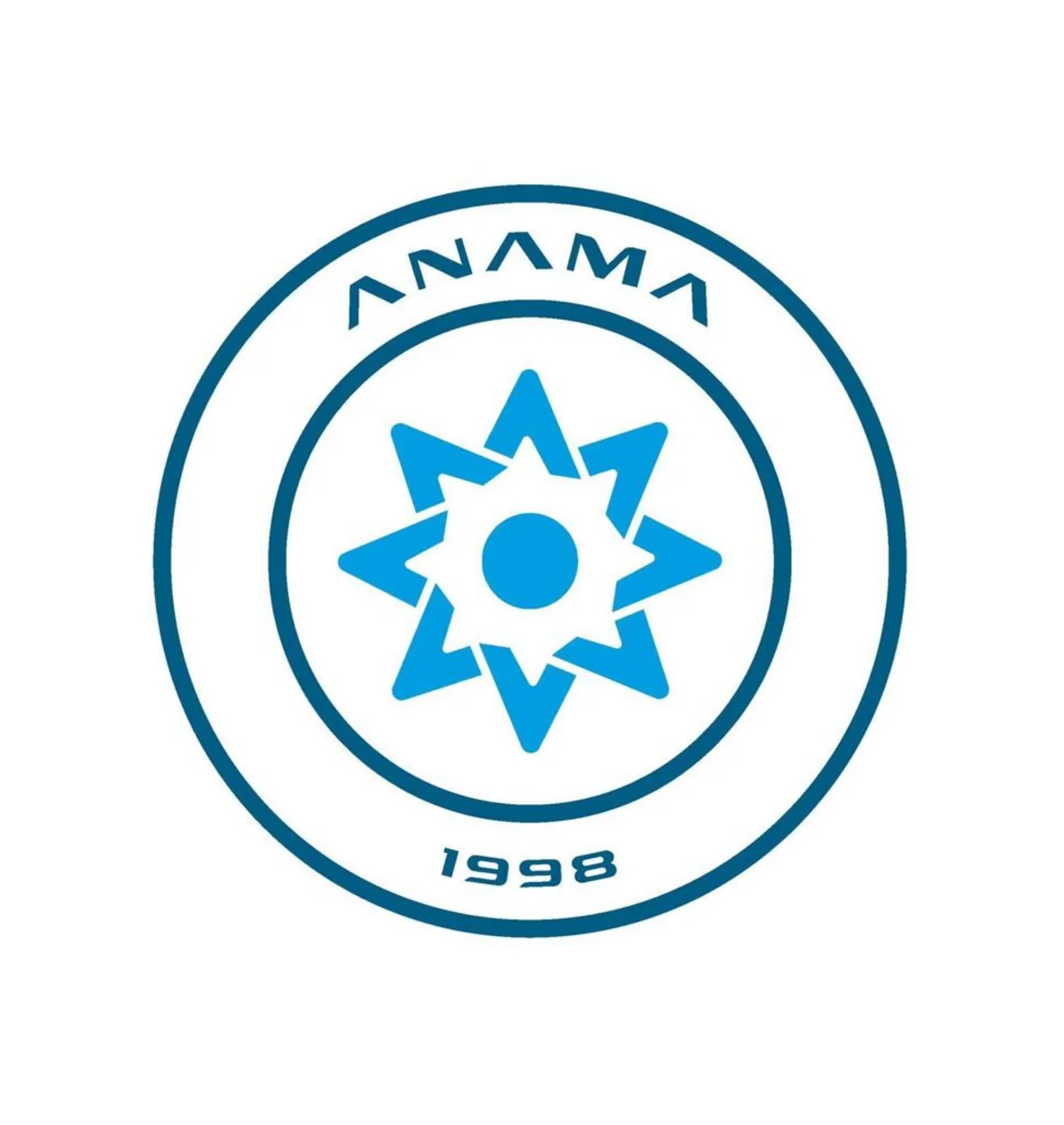 ANAMA əməliyyatlara cəlb edilən itlərin sayını artırır