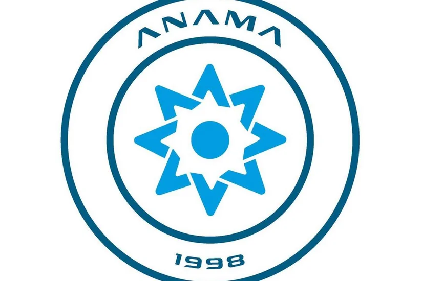 ANAMA-nın yeni müdavimləri azad edilmiş ərazilərdə minatəmizləmə işlərinə cəlb olunacaq