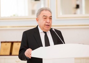 Safa Mirzayev: Azerbaijan will form delegation in PACE - EXCLUSIVE
