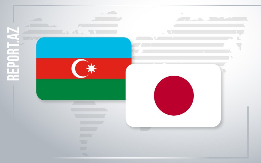 Yaponiyanın Azərbaycana ayırdığı qrantın hansı sahələrə xərclənəcəyi açıqlanıb