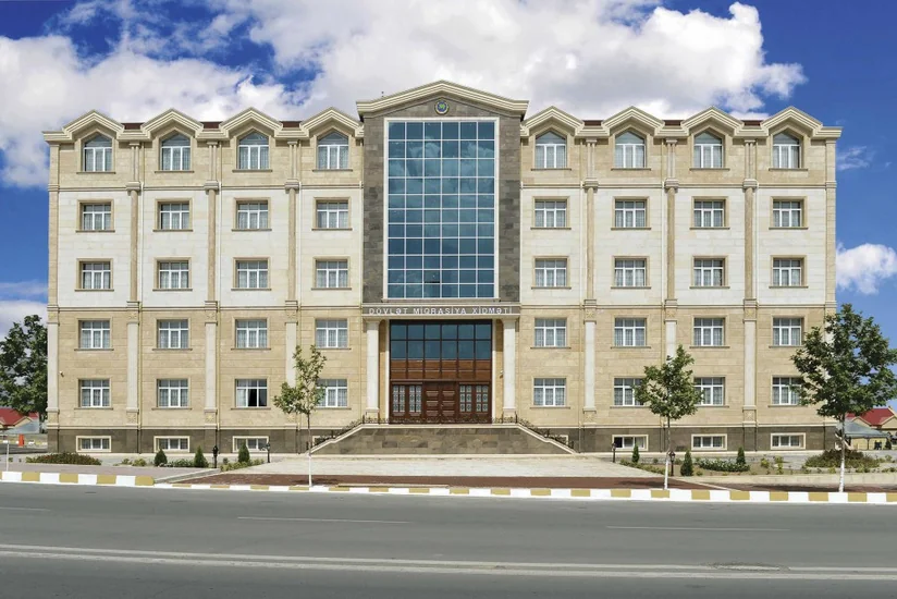 Ötən ay Naxçıvanda qanunvericiliyin tələblərini pozan 35 əcnəbi aşkarlanıb