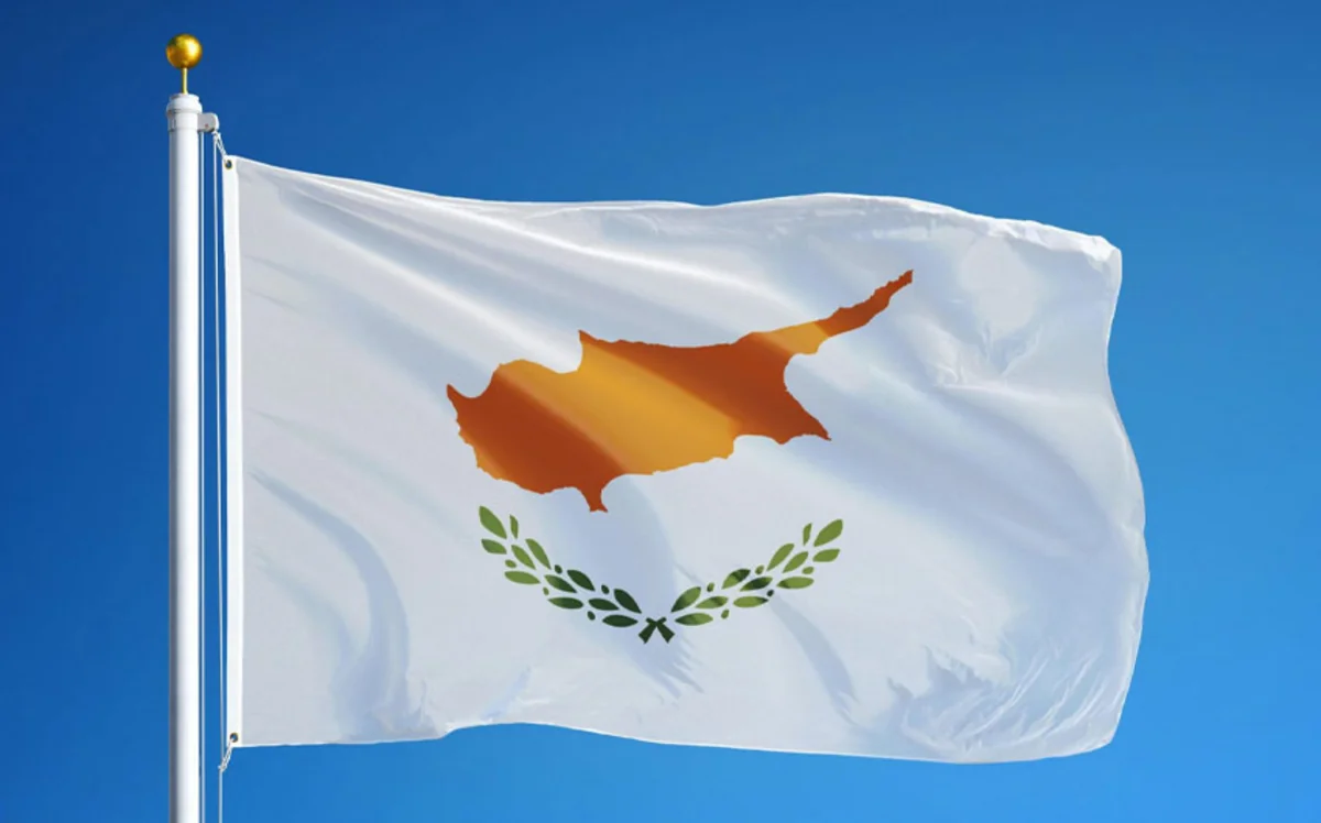 Cyprus welcomes initialing of groundbreaking Armenia-Armenian peace treaty