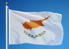 Cyprus welcomes initialing of groundbreaking Armenia-Armenian peace treaty