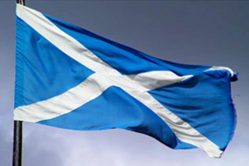 Scottish researcher: Azerbaijan can play important role in searches of US and EU for alternative to Russian gas