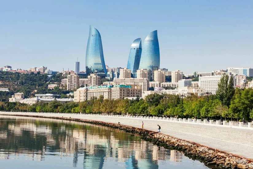 Avropa Şurası Bakıda beynəlxalq konfransın təşkilini nəzərdən keçirəcək  