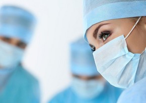 Azerbaijan confirms 9 new COVID-19 cases