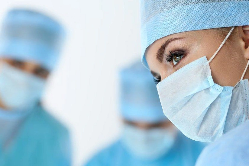 Azerbaijan confirms 9 new COVID-19 cases