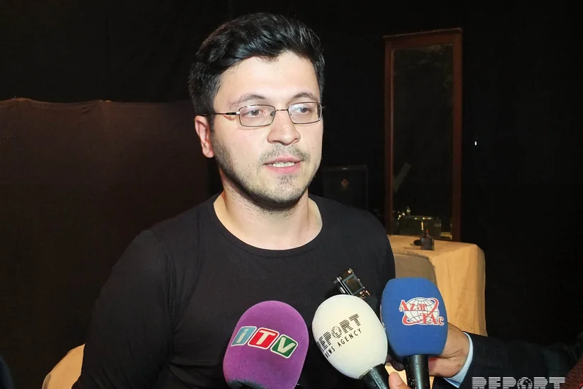 Tbilisi Azərbaycan teatrından aktyorların kütləvi işdən çıxarılmasına münasibət