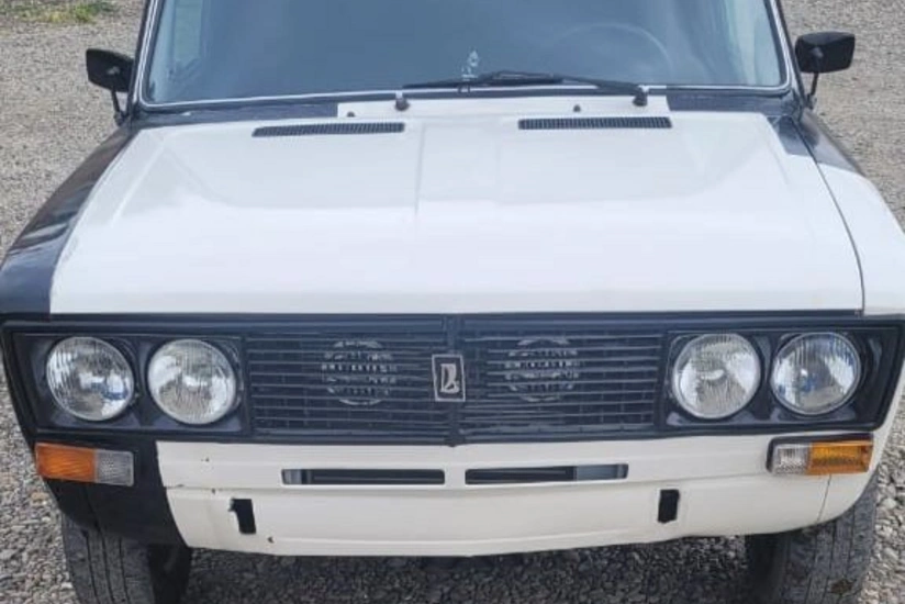 В Мингячевире автохулигана арестовали на 20 суток