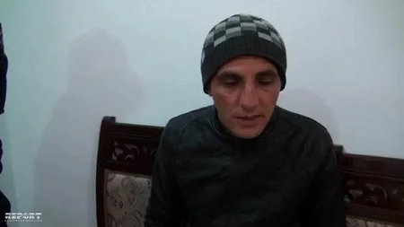 Neftçalada narkotiklə saxlanılan şəxsin oğurluq etdiyi üzə çıxıb - FOTO
