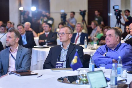 Bakıda Avropa Badminton Konfederasiyasının konqresi keçirilir