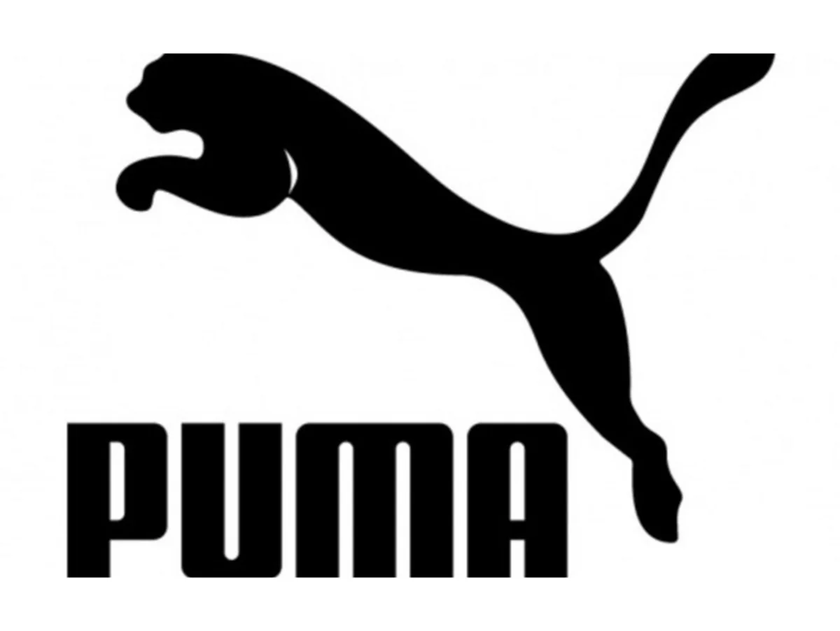 Puma приостановила работу в России