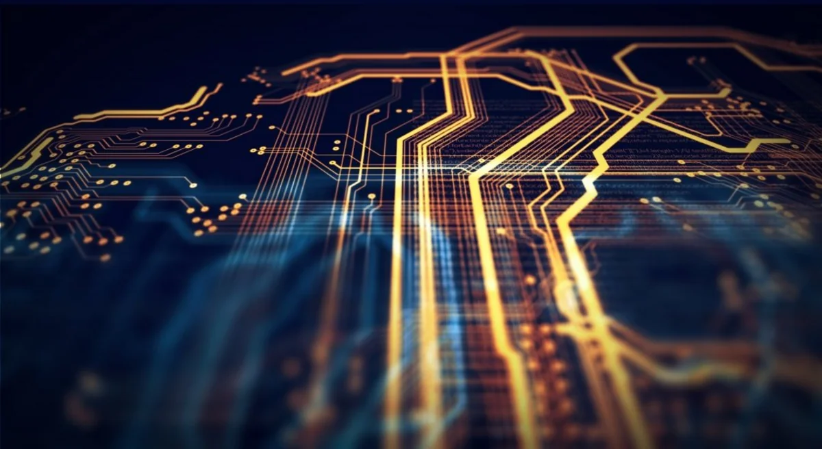 Xəzərin sahilində IT-hab yaradılır