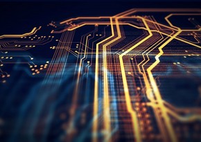 На берегу Каспийского моря появится IT-хаб