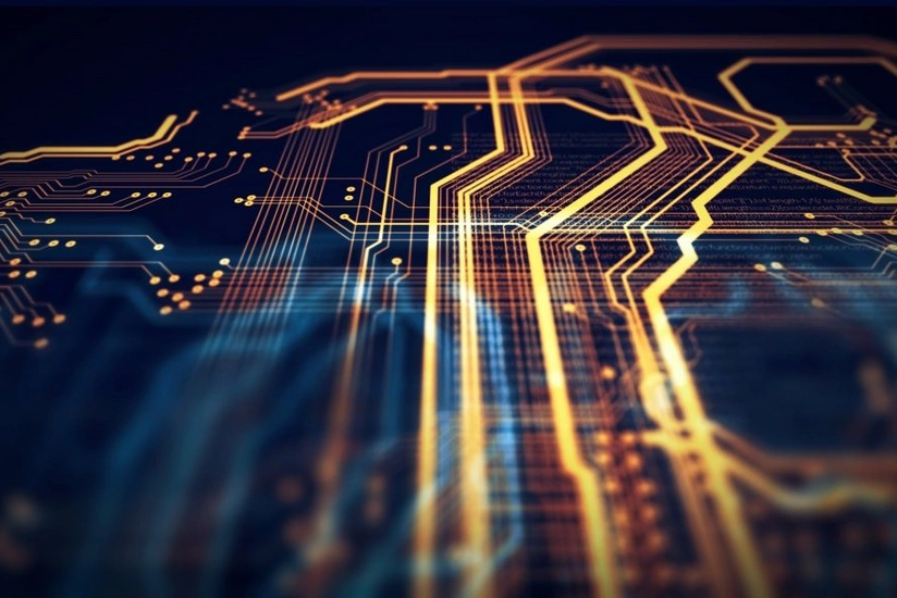 Xəzərin sahilində IT-hab yaradılır