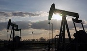IEA raises forecast for global oil production growth in 2025