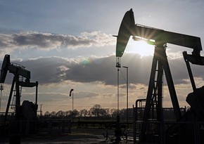 Azərbaycan iyulda OPEC+ kvotasından gündəlik 89 min barel geri qalıb