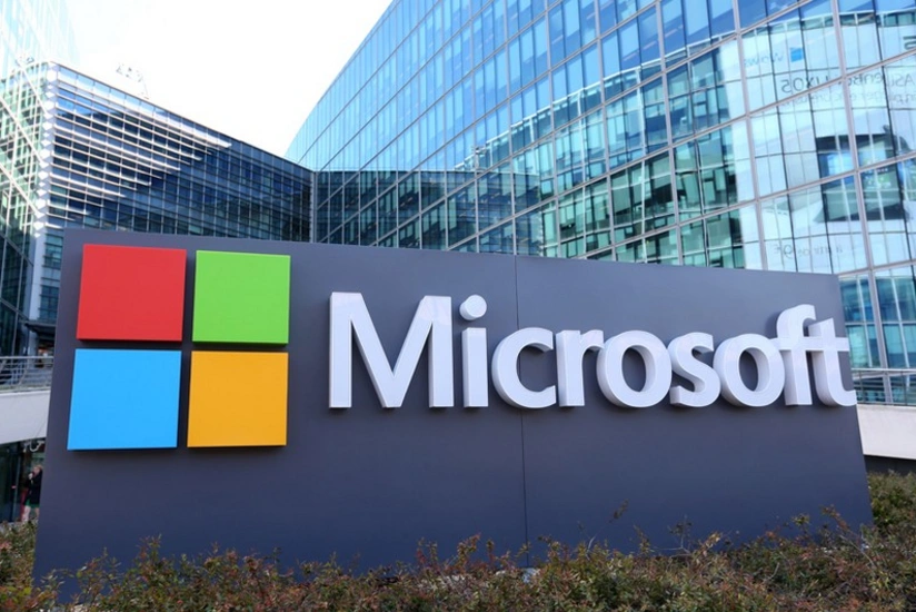 Microsoft разрешила пользователям авторизовываться без пароля