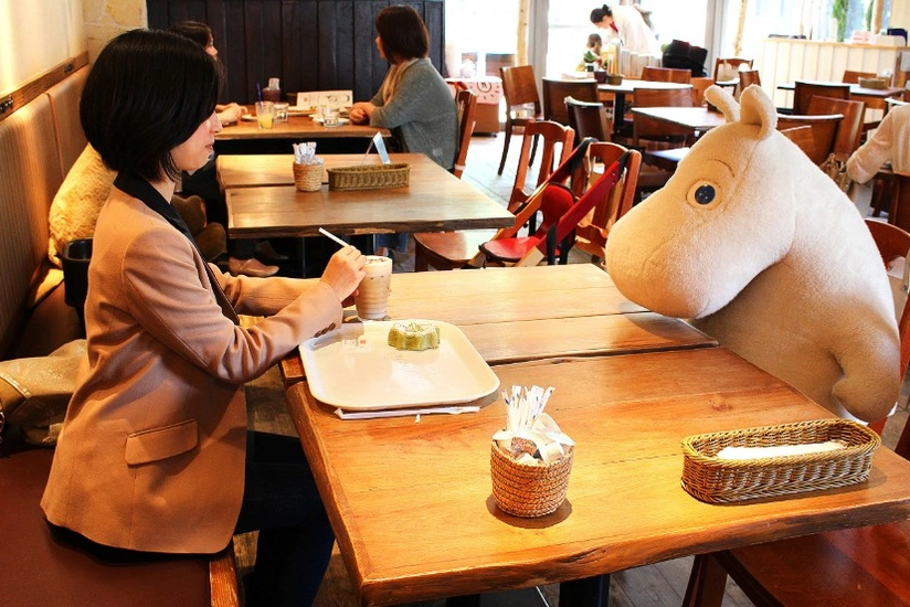 Japan establishes Ministry of Loneliness