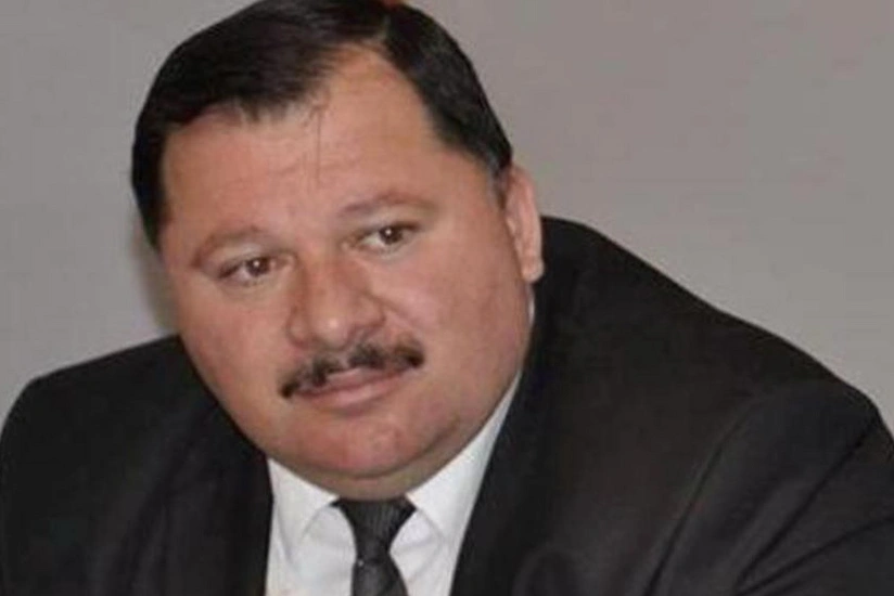 Georgian expert: Armenia has no resources to confront Azerbaijan