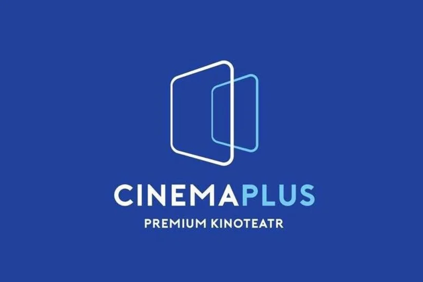 “CinemaPlus” kinoteatrı Gəncədə qiymətləri endirib